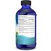 Nordic Naturals Arctic CLO - Cod Liver Oil Promotes Heart and Brain Health Strawberry 237 mL Strawberry 237 ml (Pack of 1) - Buy Online on GoSupps.com