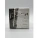 JAFRA Yitsu EDT 3.3 fl. Oz. - Buy Online on GoSupps.com