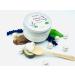 Patchouli Face & Body Cream - Nourishing Hydration for All Skin Types | International Shipping Available - Buy Online on GoSupps.com