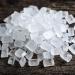 NY Spice Shop Rock Sugar Crystals - 1.7lb Jar for Tea, Cakes & More - Buy Online on GoSupps.com