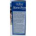 Ogilvie Home Perm The Original Normal Hair With Extra Body 1 Each (Pack of 2) - Buy Now! - Buy Online on GoSupps.com