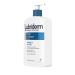 Lubriderm Daily Moisture Hydrating Lotion with Vitamin B5 - 16 fl. oz, Non-Greasy Formula - Buy Online on GoSupps.com