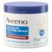 Aveeno Active Naturals Skin Relief Moisture Repair Cream Fragrance Free 11 oz (311 g)