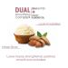Giovanni 2chic Frizz Be Gone Leave-In Elixir - Shea Butter & Sweet Almond Oil 4 oz - Buy Online on GoSupps.com