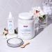 NOW Solutions Magnesium Topical Spray - 8 Fl Oz (Pack of 1) - Ancient Zechstein Seabed, Highly Concentrated - Buy Online on GoSupps.com