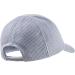 Sterntaler Babies Baseball Cap - Waffelpique UV Protection 30 - Unisex Tortoise Gray Blue - Ideal Summer Sunshade - Buy Online on GoSupps.com