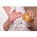 PROUNOL Lanolin Pure 200ml - Natural Hand & Foot Cream - Buy Online on GoSupps.com