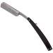 Buy DOVO Master s Straight Razor 6/8 - Grenadille Wood Handle | International Shipping Available - Buy Online on GoSupps.com