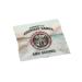 Urban Backwoods University of American Samoa Microfiber Cloth - Glasses Cleaning Cloth