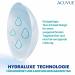 Buy Acuvue Oasys 1-Day Hydraluxe Daily Lenses - 30 Soft Silicone-Hydrogel Lenses -4.5 Diopters Ideal for Comfort & Clarity - Buy Online on GoSupps.com