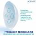 Acuvue Oasys 1-Day Contact Lenses - -1.25 DPT UV Protection Comfortable Fit | 30 Lenses for Tired & Dry Eyes - Buy Online on GoSupps.com