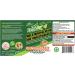 ZymeAway Organic Enzyme Cleaner - Eco-Friendly Stain Remover for Home & Travel | International Shipping Available - Buy Online on GoSupps.com