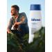 Maria Salome 2EN1 Shampoo - Prevenci n Ca da y Hidrataci n | Env o Internacional - Buy Online on GoSupps.com
