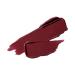 Buy MAC Macximal Silky Matte Lipstick - Diva for Women | 0.11 oz | International Shipping Available - Buy Online on GoSupps.com