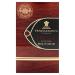 Penhaligons Halfeti for Unisex - 3.4 oz EDP Spray - Buy Online on GoSupps.com