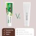 Aloedent Coconut Oil Toothpaste 100ml | Fluoride-Free Vegan & SLS-Free for Healthy Gums - Buy Online on GoSupps.com