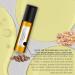 Castor Oil Eye Roller Roller Ball Castor Oil And Frankincense Pure Castor Oil & Frankincense Essential Oil Anti-Aging Moisturizer Roller Ball Reduce Wrinkles Puffiness Bags Under Eyes (10ML 3PC) - Buy Online on GoSupps.com