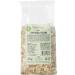 Spighe Toscane - Organic Farming Galettes of Ancient Grains | Good and Healthy Snack | Organic and Natural | 100gr  - Buy Online on GoSupps.com