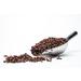 Organic Whole Cloves (Clavo de Olor) - 1lb Pack for Cooking & Seasoning | Fresh and Aromatic - Buy Online on GoSupps.com
