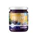 All -NUTrition sugar -free jam - Frulove in Jelly Blueberry & Banana - low carb fruits in jelly - 80% fruit jelly calorie spread - sugar -free jam - vegan -friendly - 500g Blueberry & Banana 500 g (1 Pack)
