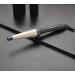 Diva Pro Styling Digital Wand 22-45mm with Macadamia Argan Oil & Keratin Infused Ceramic Barrel - Buy Online on GoSupps.com