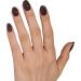 Bluesky Gel Nail Polish 10ml Divinity - AW2317 Brown Soak-Off Gel Polish for 21 Day Manicure Professional Salon & Home Use Requires Curing Under UV/LED Lamp - Buy Online on GoSupps.com
