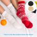 Buy Dohia Forefoot Pads - Comfortable Reusable Metatarsal Insoles for Men & Women - International Shipping - Buy Online on GoSupps.com