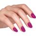 BLUESKY Gel Nail Polish Shout Loud SS2323 Magenta Pink Long Lasting Chip Resistant 5 ml Requires Drying Under UV LED Lamp - Buy Online on GoSupps.com