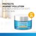 Neutrogena Hydro Boost City Shield Water Gel Sunscreen SPF 25 - Hydrating Protection (1.7 oz) - Buy Online on GoSupps.com