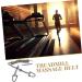JE COMPRIS Treadmill Accessories - Massage Device & Abdominal Training Belt for Weight Loss & Back Support - Buy Online on GoSupps.com