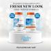 Doctor's Best Digestive Enzymes - 90 Veggie Caps | Supports Digestion & Nutrient Absorption - Buy Online on GoSupps.com