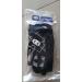 Seibertron B-A-R Pro 2.0 Baseball/Softball Batting Gloves - Super Grip Fingers for Adults | Schwarz L - Best Performance & Comfort - Buy Online on GoSupps.com