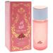 Risala Lahn Alward for Women - 2.5 oz EDP Spray - Buy Online on GoSupps.com