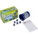 Farkle Dice Game with Premium Cup | Fun Family Game Night | Ages 8+ - Buy Online on GoSupps.com