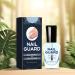 Onyx Guard Nail Onyxoguard Nail Growth and Repair Serum Onyxoguard Serum OnyxoGuard Growth of Nails and Repair Serum Nail Strengthener for Thin Nails and Growth Cuticle Care Oil (2 Pieces) 2 pieces. - Buy Online on GoSupps.com