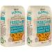 Gluten Free Pasta Bundle with Rummo Fusilli No.48 400g x2 (Pack of 2) - Buy Online on GoSupps.com