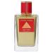 Victory Eau de Parfum EDP Natural Spray - Men's Fragrances Made in USA Veteran Owned Cruelty Free - Notes of Cuban Tobacco Vanilla Russian Leather Bourbon (100 ml)