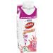 Boost Breeze Wildberry Nutritional Drink - 8 Fl Oz (Pack of 6) - Energy & Vitality | International Shipping Available - Buy Online on GoSupps.com