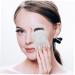 Shop Minkissy 3pcs Electric Eyelash Curler - Heated & Rechargeable Portable Lash Tools - Buy Online on GoSupps.com