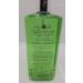 Pecksniffs Lily & Cottonseed Hand Wash 16.9 fl oz - Premium Moisturizing Soap for All Skin Types - Shop Internationally - Buy Online on GoSupps.com