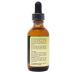 Rosemary Mint Scalp & Hair Strengthening Oil - 2 oz | Nourish All Hair Types - International Shipping Available - Buy Online on GoSupps.com