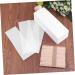 FRCOLOR 1200 STK Depilatory Strips - Wooden Wax Strips for Hair Removal | Strong Cotton Cleaning Cloth | International Shipping Available - Buy Online on GoSupps.com