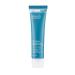 Paula's Choice SKIN BALANCING Ultra-Sheer Daily Defense SPF 30 Oil-Free Moisturizer  2 Ounce Tube