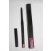 Arbonne Lip Liner - Rum Raisin Rum Raisin 1 Count (Pack of 1)