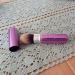 Vela.Yue Retractable Foundation Brush 503 - Perfect for Flawless Makeup Application | Buy Internationally - Buy Online on GoSupps.com