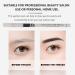 TOPBATHY 12 pi ces Crayons Eyeliner Blanc Stylo Maquillage Polyvalent pour Yeux L vres Salon Beaut Usage Professionnel et Personnel - Buy Online on GoSupps.com