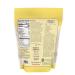 Bob's Red Mill Almond Blanched Flour 32 oz Pack of 2 - 2 lb Each - Buy Online on GoSupps.com