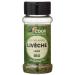 Cook Liveche Organic, 10 g