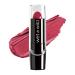 wet n wild Silk Finish Lipstick| Hydrating Lip Color| Rich Buildable Color| In The Near Fuchsia Pink