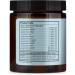 Dr. Mercola Complete Probiotics for Cats & Dogs â€“ 3.17 oz (90g) | Digestive Health Supplement - Buy Online on GoSupps.com